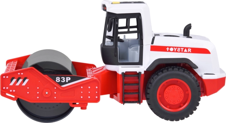 Interaktiivsed elemendid