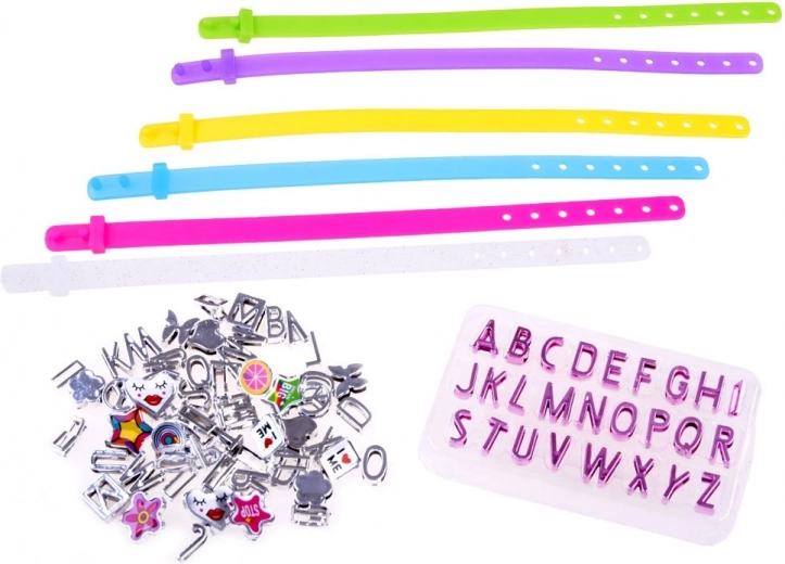 Reguleeritavad rihmad