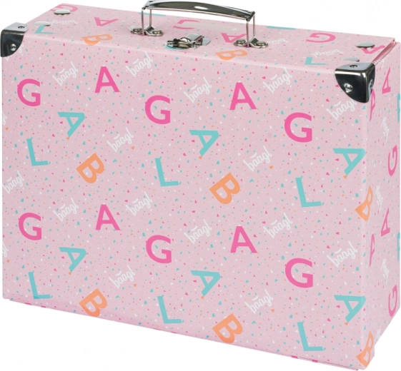 Vastupidav konstruktsioon metallnurkadega