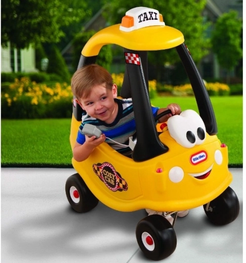 Lõbu nii toas kui õues