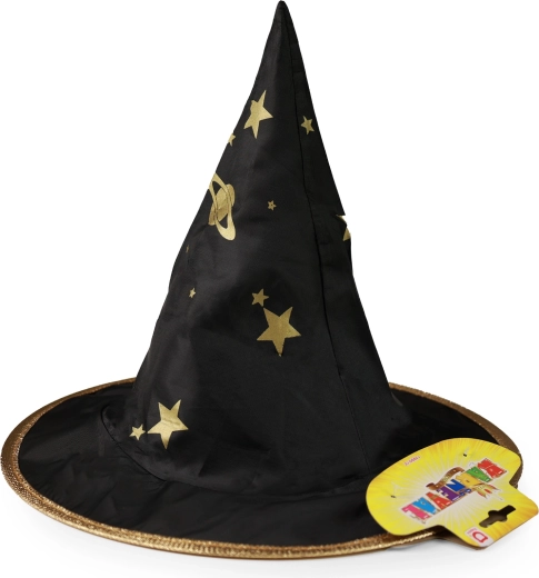 Ideal for children