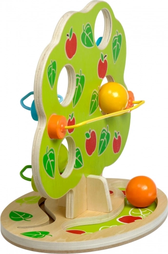 Turvaline ja vastupidav teostus