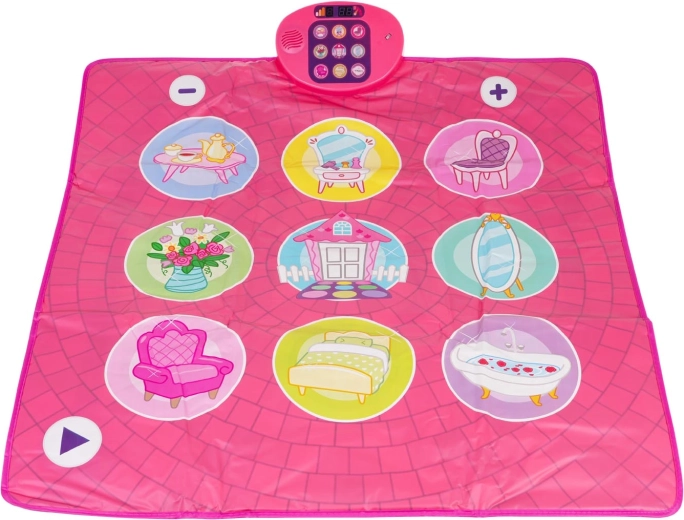 Taustvalgustusega pildid