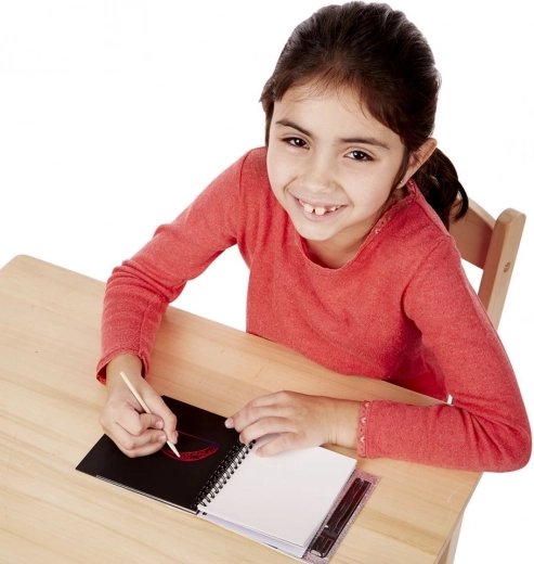 Lihtne ja puhas loomine