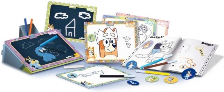 Õpi joonistama samm-sammult