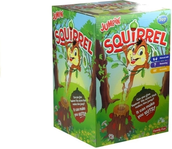 Interaktiivne meelelahutus