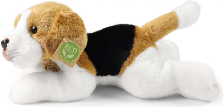 Keskkonnasõbralik täidis PET-pudelitest