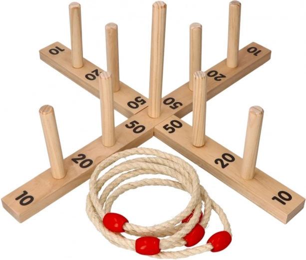 Kvaliteetne puidust konstruktsioon