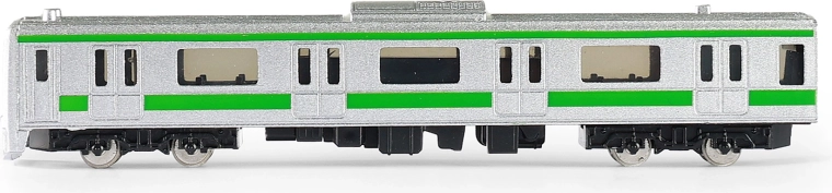 Metallkonstruktsioon ja pikk tööiga