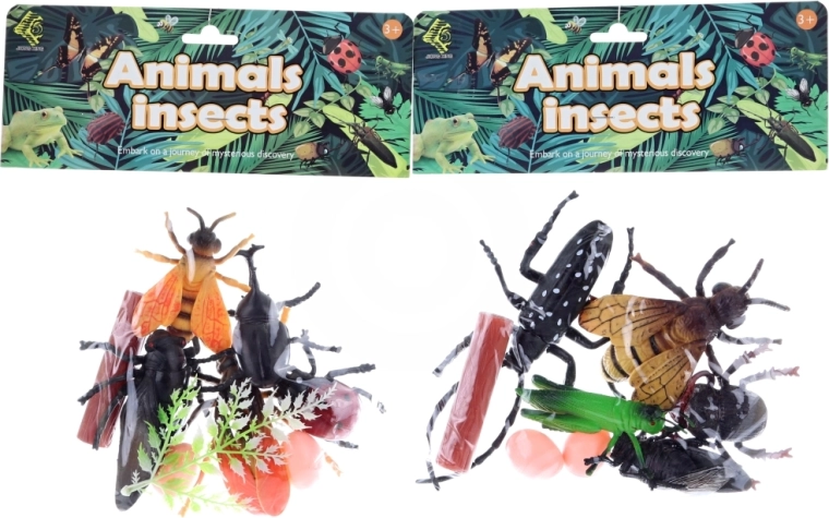 Vastupidav ja ohutu teostus