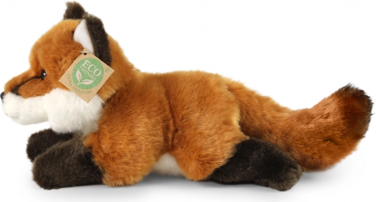 Keskkonnasõbralik täidis taaskasutatud PET-pudelitest