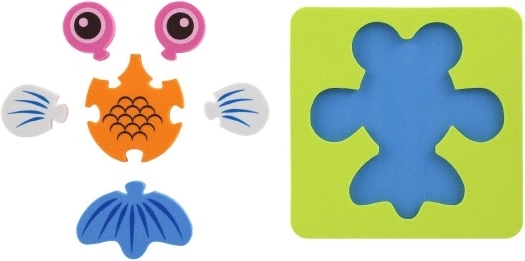 Õppimise ja arengu tugi