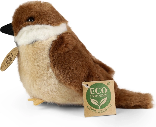 Kõrge kvaliteet ja ohutus