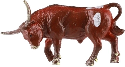 Lastele ohutu