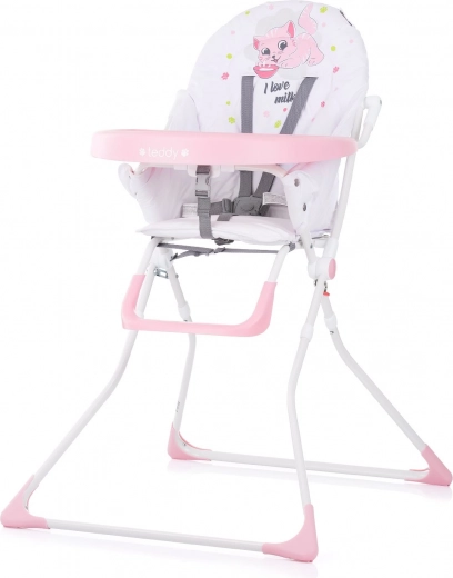 Turvaline ja stabiilne konstruktsioon