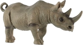 Ideaalne suurus 14 cm