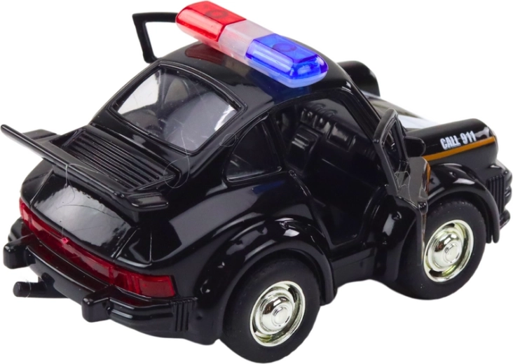 Kvaliteetne metallkonstruktsioon