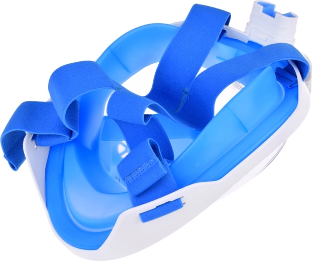 Disain mugavaks hingamiseks