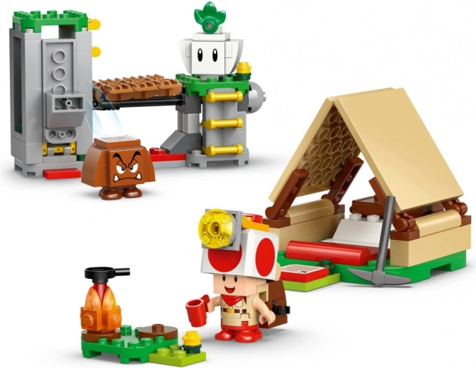 Mänguelemendid ja interaktsioon