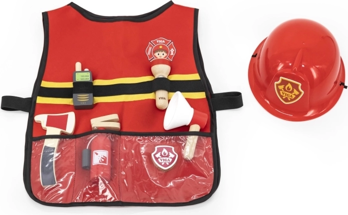 Ohutu ja vastupidav teostus