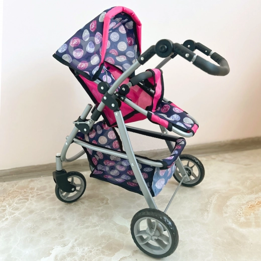 Ruumikas korv ja kokkukäiv varikatus