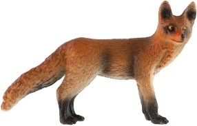 Hariduslik abivahend