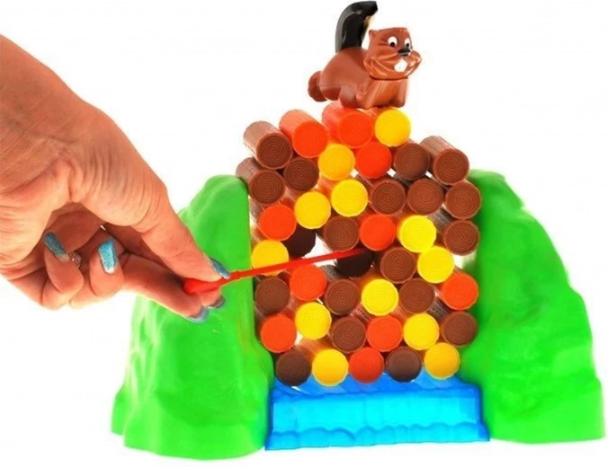 Kontsentratsiooni toetamine