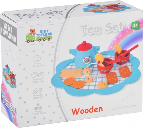 Great gift from age 3