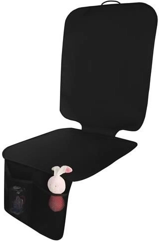 Libisemiskindel kaitse