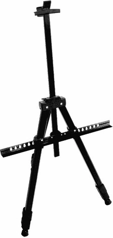 Kerge metallkonstruktsioon