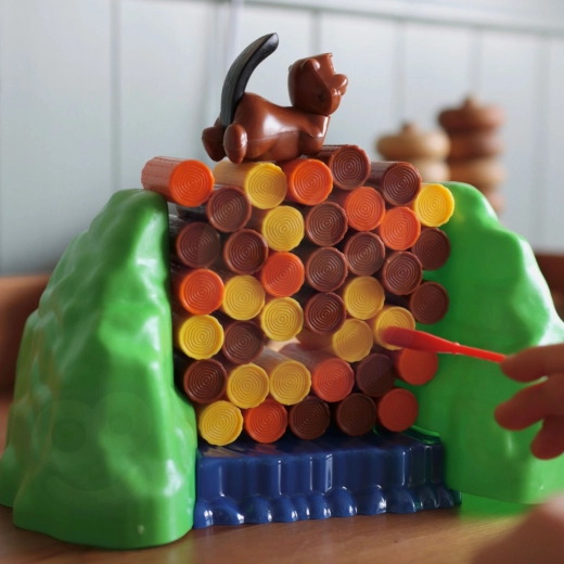 Strateegiline planeerimine