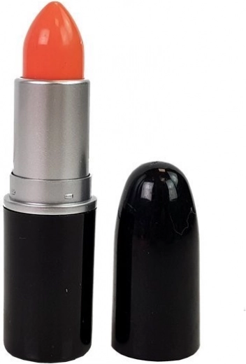 Mängukomplekt huulepulgaga