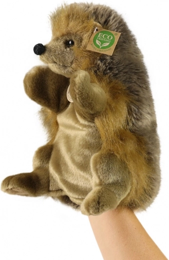 Lihtne kasutada koduseks teatriks