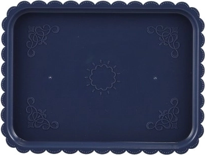 Vastupidav ja kerge teostus