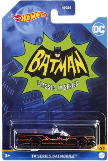 Detailne disain ja autentsed värvid