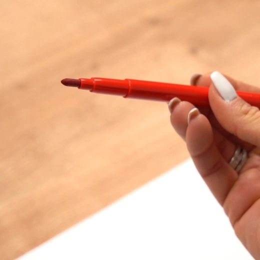 Lihtne käsitsemine ja puhas töö