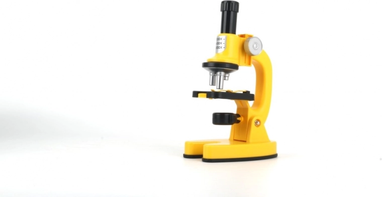 Ergonomic design for easy use