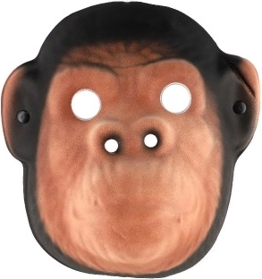 Ahvimask