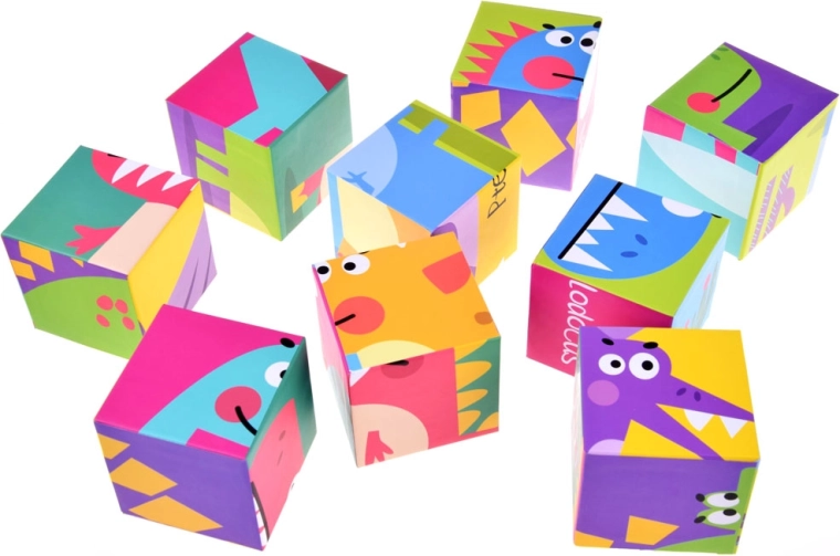 Tugev ja kerge kartong