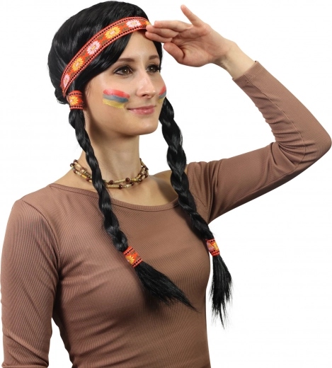 Kiire soengumuutus igaks peoks