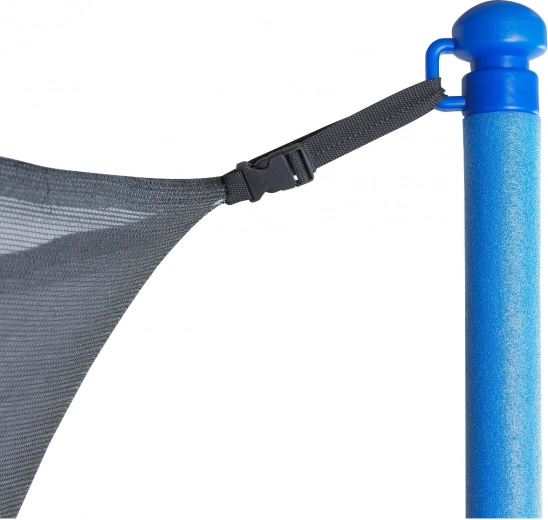 Stabiilne kinnitamine postidele