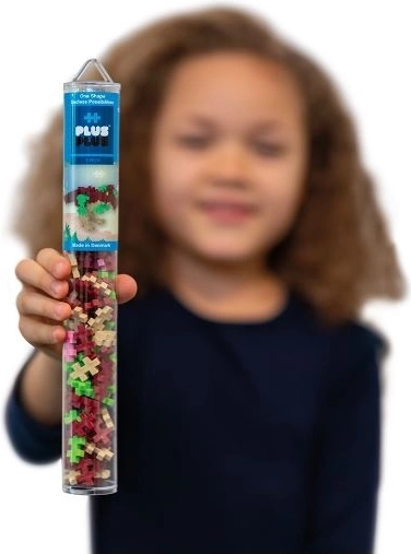 Motoorika arendamine