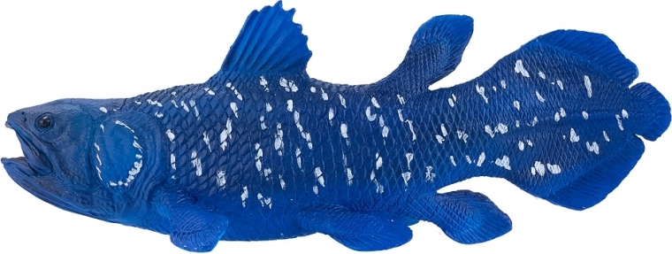 Detailne käsitsi värvimine