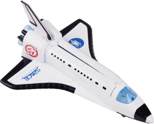 Kõrgekvaliteediline konstruktsioon