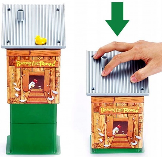 Interaktiivne element