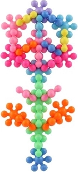 Loominguline lõbu lastele