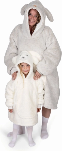 Suurepärane soojus ja mugavus