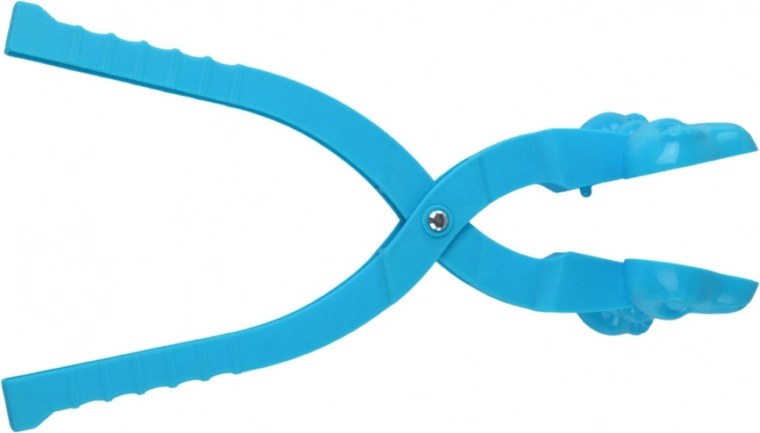 Kerge ja vastupidav materjal