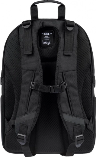 Mugavus ja ohutus teel