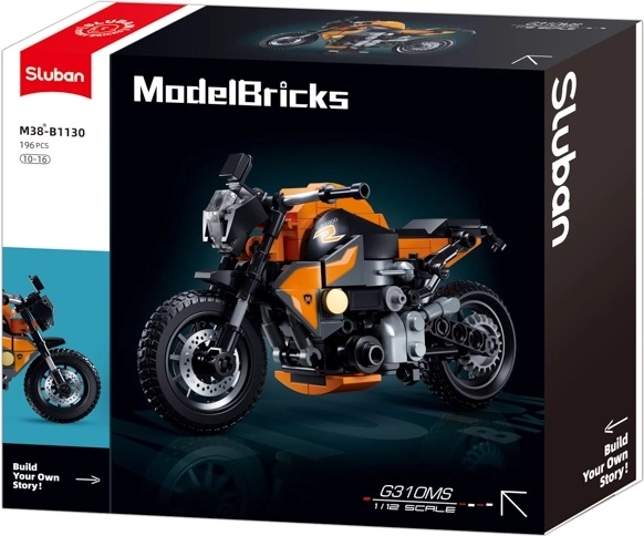 Loominguline ehituskogemus